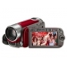 3429B005AA Canon LEGRIA FS200