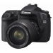 EOS 50D + EF-S17-...