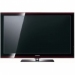 PS63B680 Samsung PS-63B680 Plasma TV 63