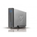 CHD3NET640 Conceptronic 3.5 inch Network (LAN) hard disk box
