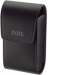 0030X832