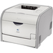 2712B006AA Canon LBP 7200Cdn