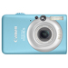 Digital IXUS 95 IS