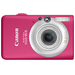 Digital IXUS 95 IS