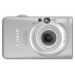Digital IXUS 95 IS