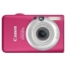 Digital IXUS 95 I...