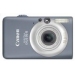 Digital IXUS 95 I...