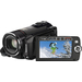 3537B001AA Canon LEGRIA HF20