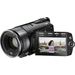 3571B001AA Canon LEGRIA HF S100