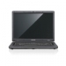 Samsung R505-Aura QL62 Domah