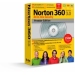 Norton 360 v.3.0 ...