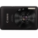 Digital IXUS 100 ...