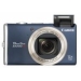 PowerShot SX200 I...