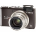 PowerShot SX200 I...