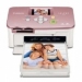 3255B004AA Canon Selphy CP760