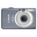 Digital IXUS 95 I...