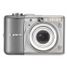PowerShot A1100 I...