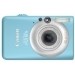 Digital IXUS 95 I...