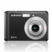 EC-ES15ZBBA/E3 Samsung ES15 Black