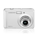 ES15 White