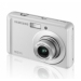 EC-ES15ZSBA/E3 Samsung ES15 Silver