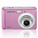 ES15 Pink