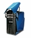 Aspire G7200 Pred...