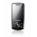 J700 Samsung J700