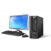PS.X27C1.B03-BUN Acer Veriton X270