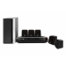 HT-302 SD LG HT302SD