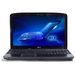 Acer Aspire 5735Z-344G32MN