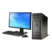 Veriton S670G