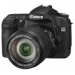 EOS 40D + EF-S 18...