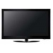 42PQ6000 LG 42PQ6000