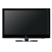 37LH3010 LCD TV
