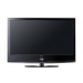 37LH7020 TV LCD
