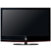 42LH7000 LG 42LH7000 42