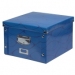 Leitz Snap-N-Store Vivanto