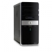 NF550AA#ABE HP Pavilion Elite m9585es