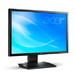 ET.EB3WE.D15 Acer B223WDymdr