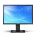 ET.FB3ZE.C15 Acer B243WCwmdr