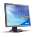 ET.BB3ZE.B08 Acer B173Bymdh