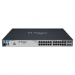 J9145A HP ProCurve 2910al-24G Switch