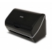 B11B194091NP/KIT Epson GT-S80N, Smart Doc