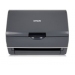 B11B194021NP/KIT Epson GT-S50N, Smart Doc