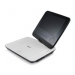 DP471B LG DP471B