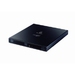 External SuperSlim DVD Portable Writer