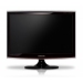 27292 Samsung SyncMaster T240HD