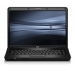FU554EA HP 6735s