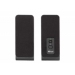 15997/OT1 Trust SoundForce 2.0